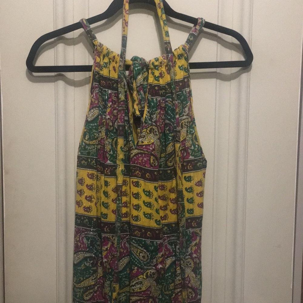 BGBG Maxi Dress